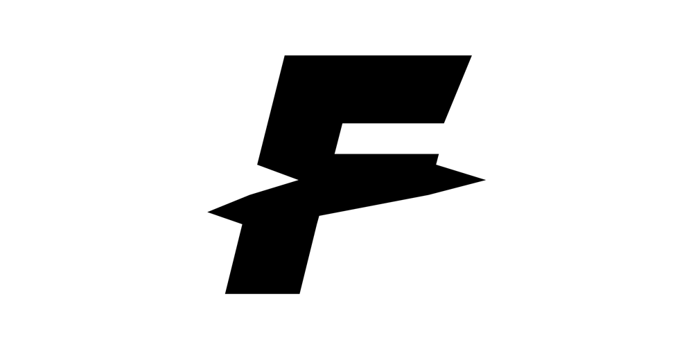Fotonica-festival-logo-5